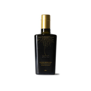 Marika - Blend Olio Extra Vergine d'Oliva